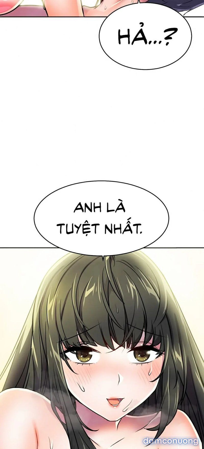 Quản Lý Của Siêu Anh Hùng Chương 28 page 30 - Giả Dược