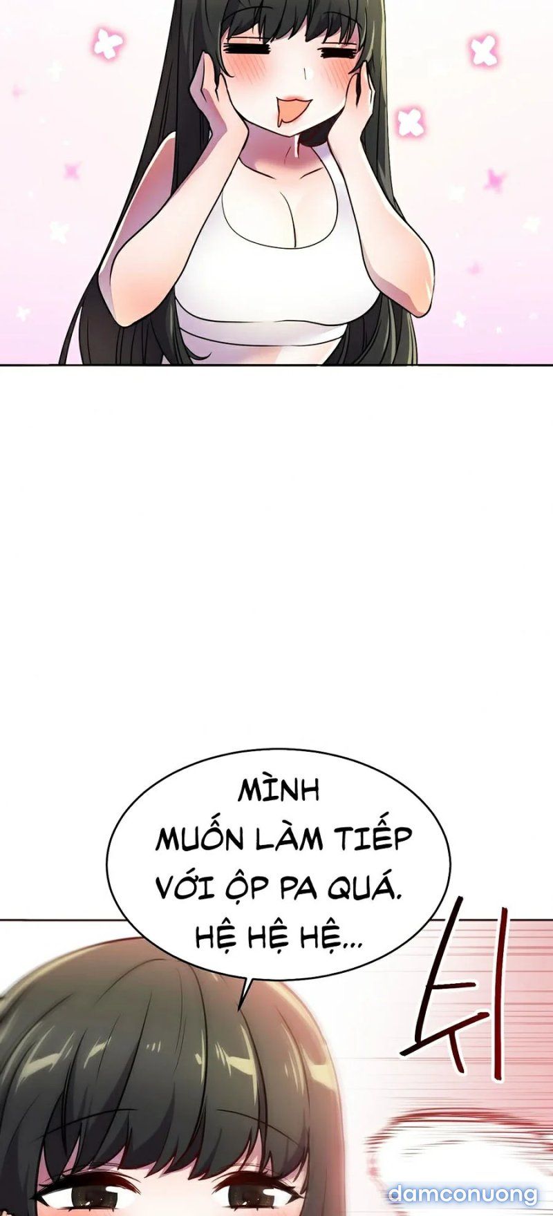 Quản Lý Của Siêu Anh Hùng Chương 28 page 33 - Giả Dược