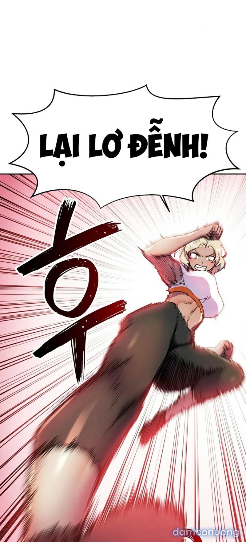 Quản Lý Của Siêu Anh Hùng Chương 28 page 39 - Giả Dược