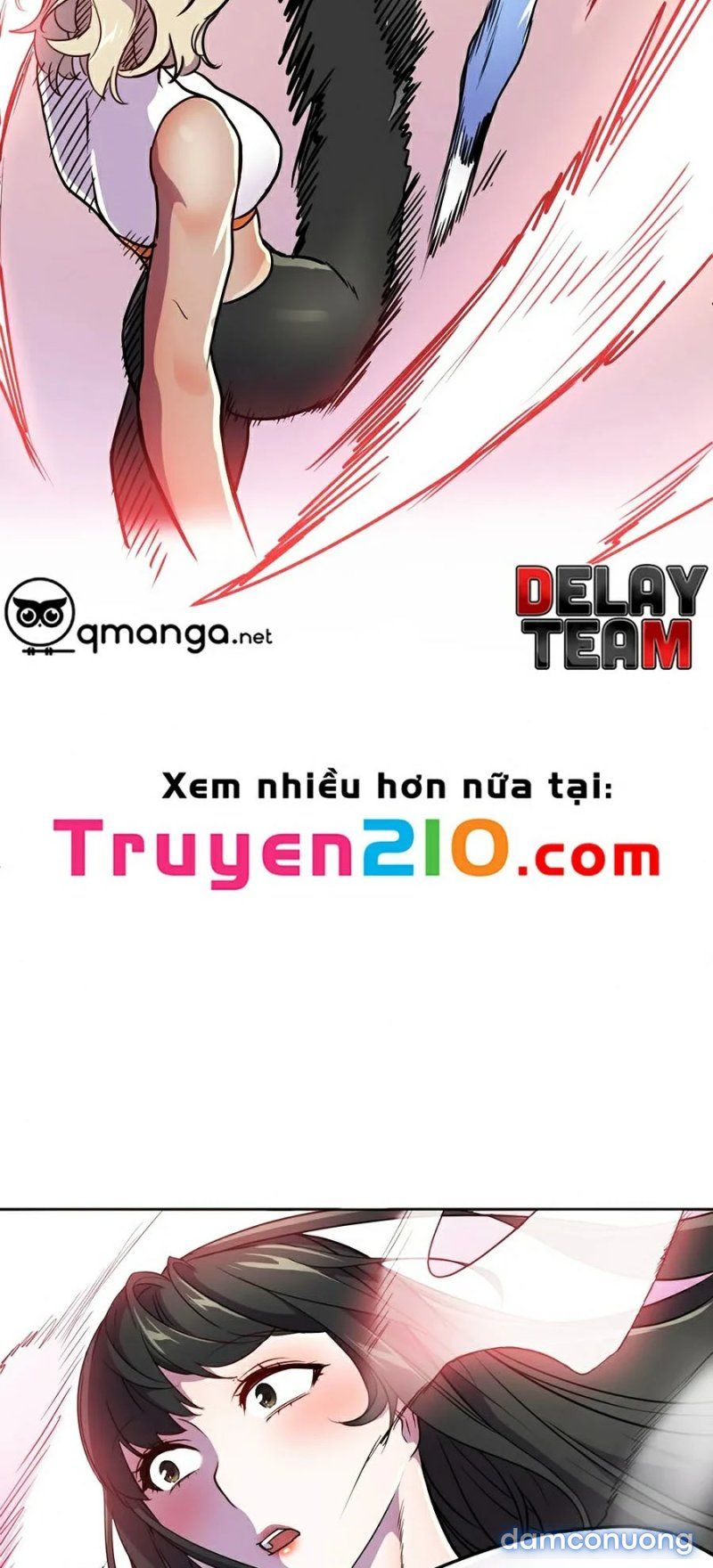 Quản Lý Của Siêu Anh Hùng Chương 28 page 42 - Giả Dược