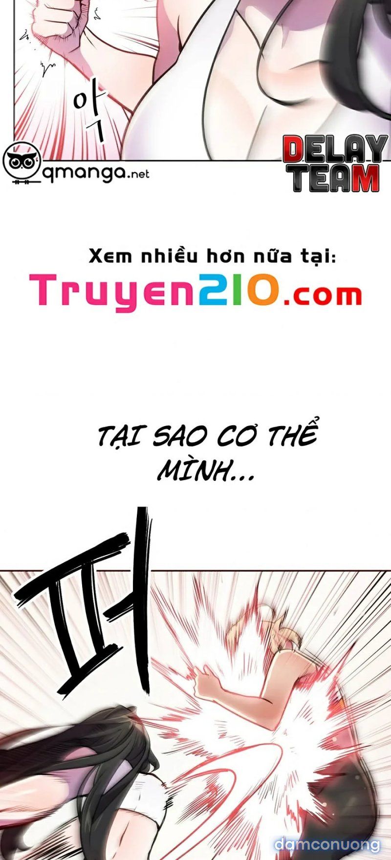 Quản Lý Của Siêu Anh Hùng Chương 28 page 44 - Giả Dược