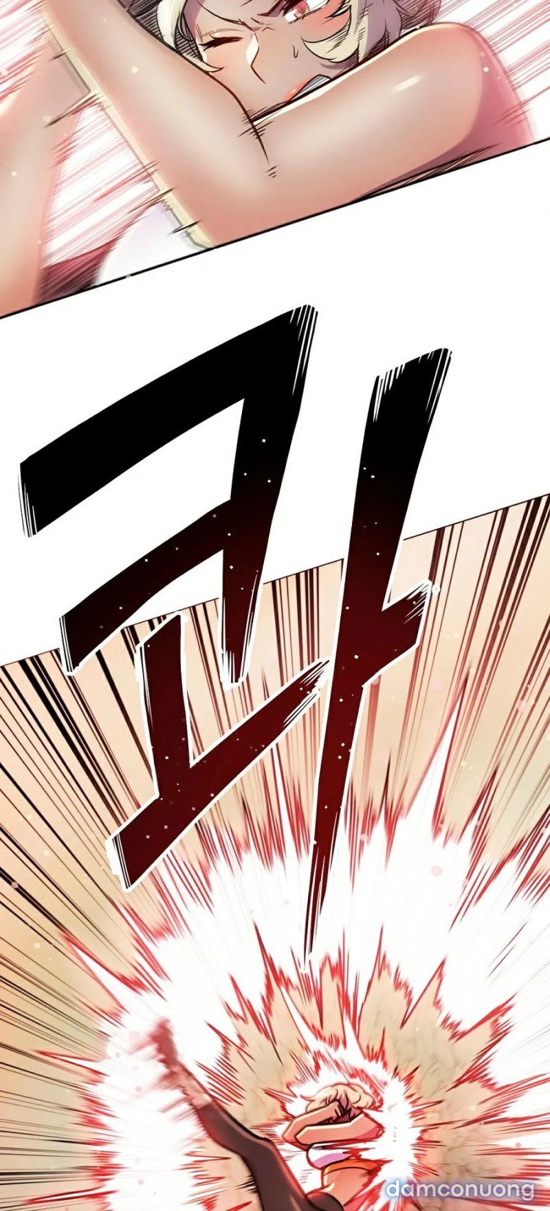 Quản Lý Của Siêu Anh Hùng Chương 28 page 46 - Giả Dược