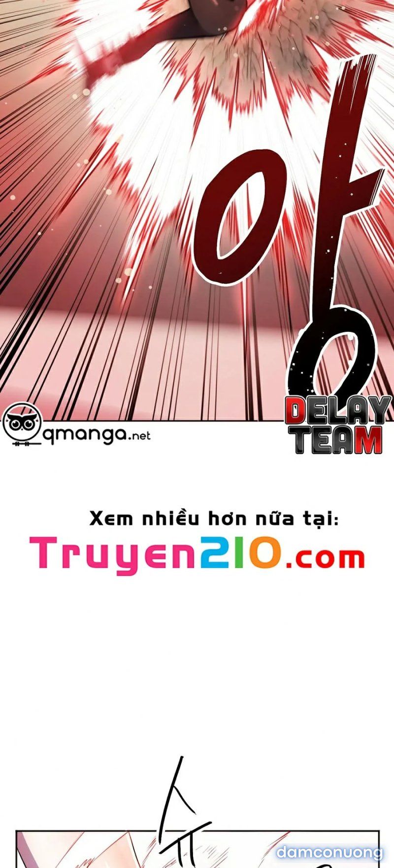 Quản Lý Của Siêu Anh Hùng Chương 28 page 47 - Giả Dược