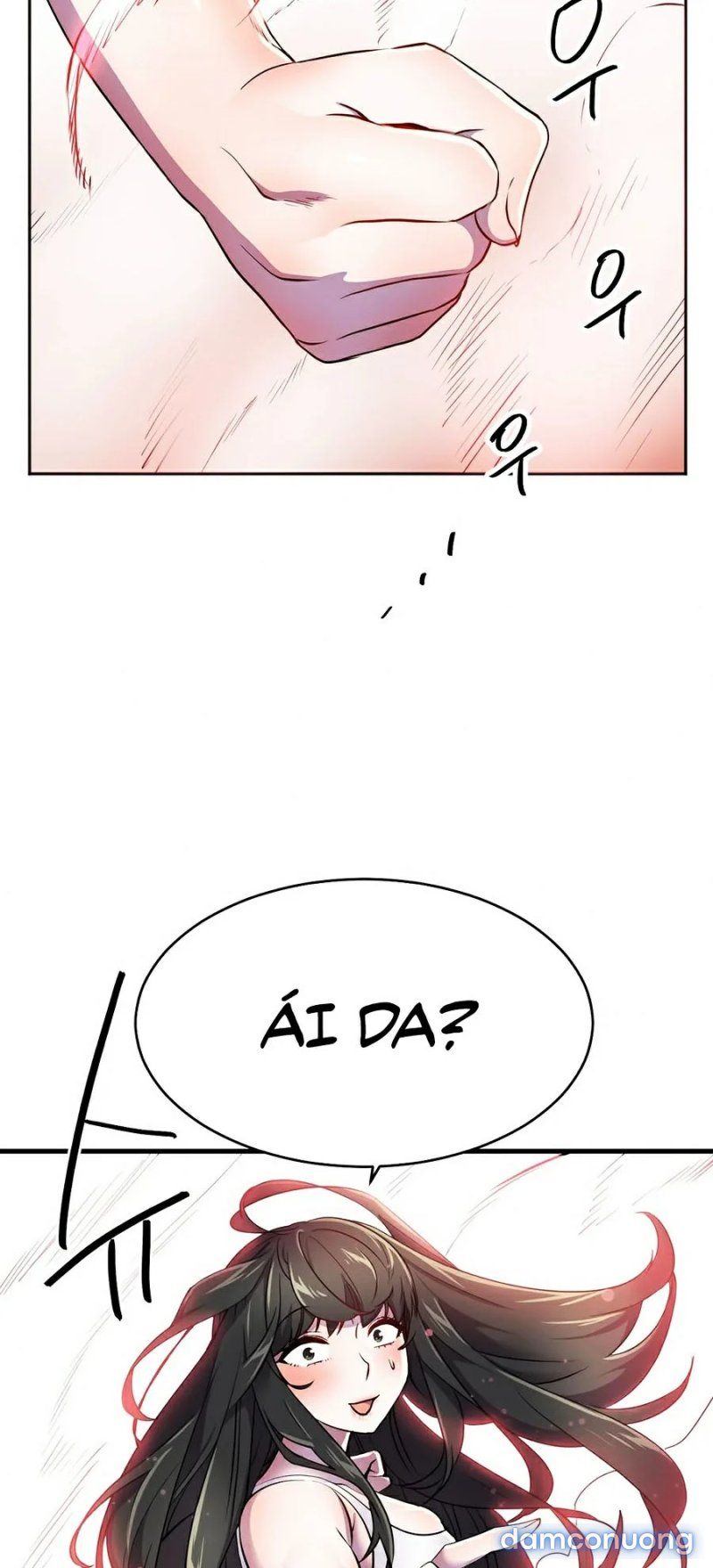 Quản Lý Của Siêu Anh Hùng Chương 28 page 48 - Giả Dược