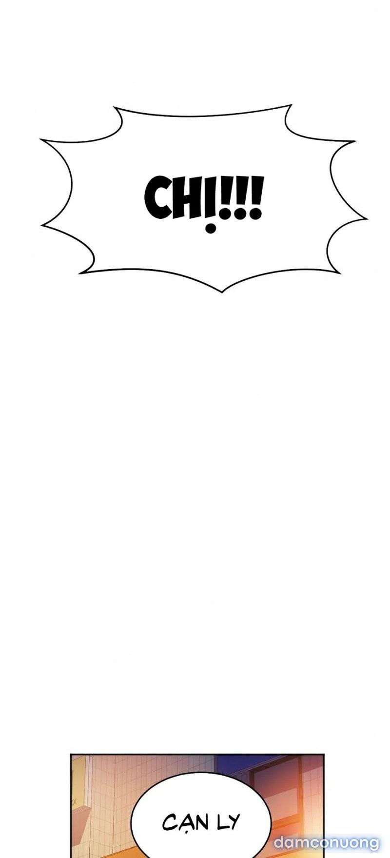Quản Lý Của Siêu Anh Hùng Chương 28 page 50 - Giả Dược