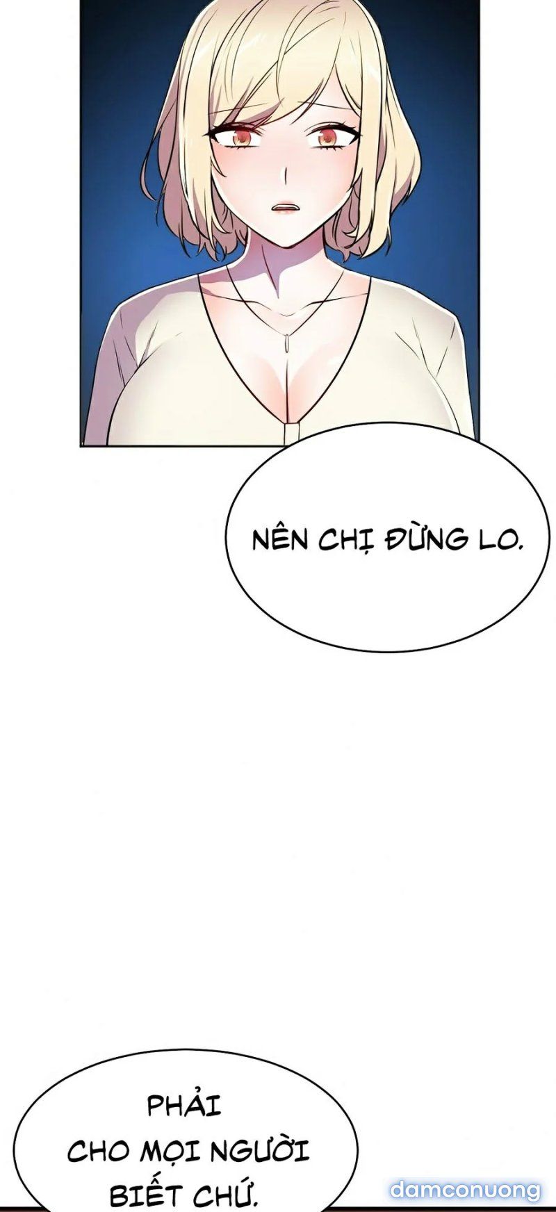Quản Lý Của Siêu Anh Hùng Chương 28 page 69 - Giả Dược