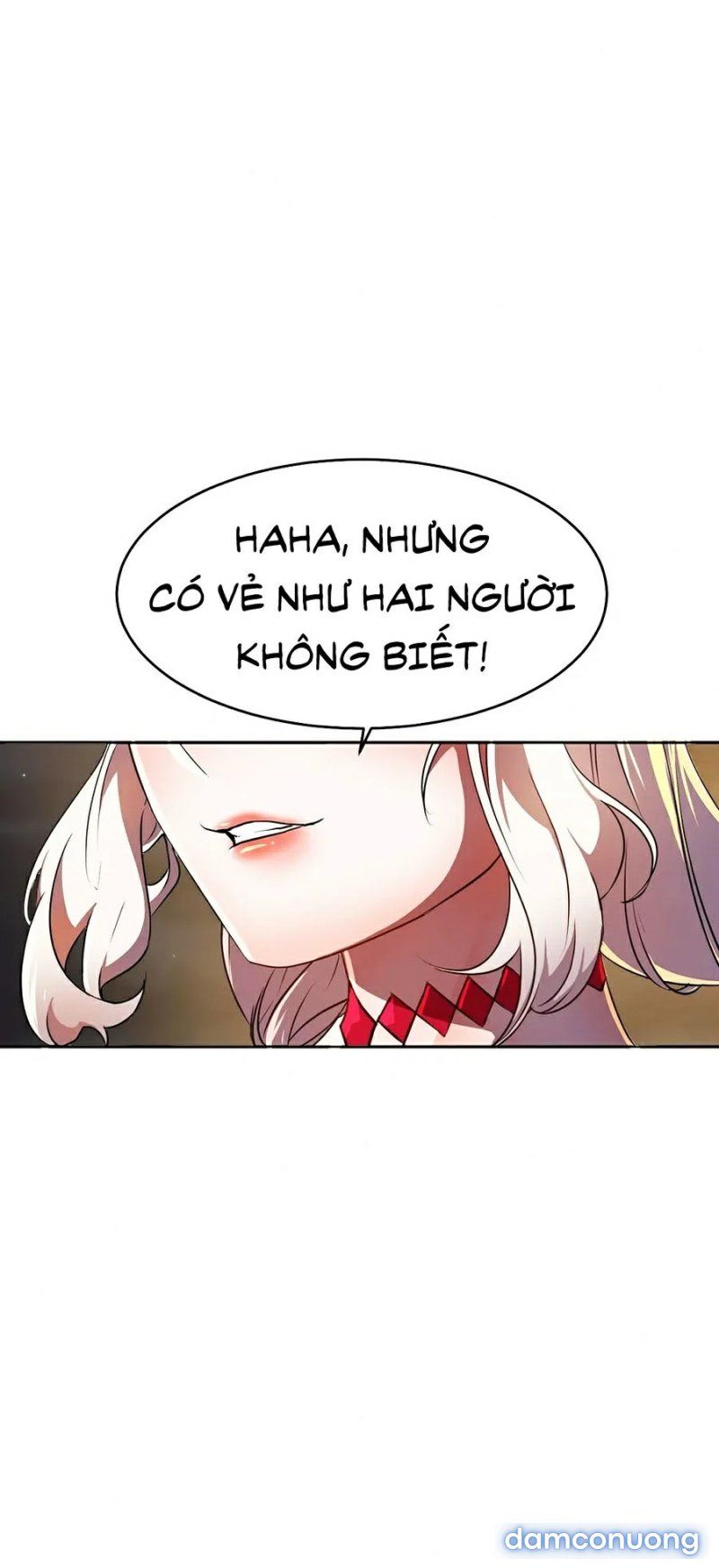 Quản Lý Của Siêu Anh Hùng Chương 28 page 76 - Giả Dược