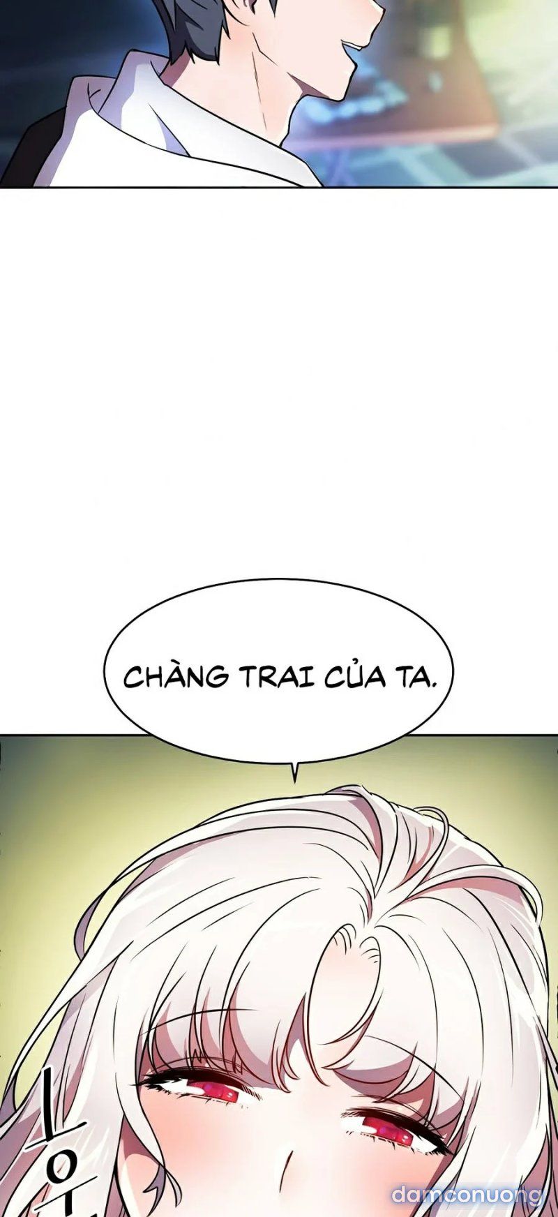 Quản Lý Của Siêu Anh Hùng Chương 28 page 79 - Giả Dược