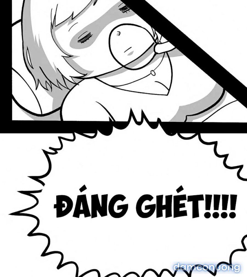 Quản Lý Của Siêu Anh Hùng Chương 29 page 12 - Giả Dược
