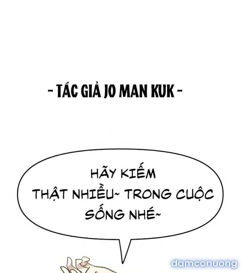 Quản Lý Của Siêu Anh Hùng Chương 29 page 15 - Giả Dược
