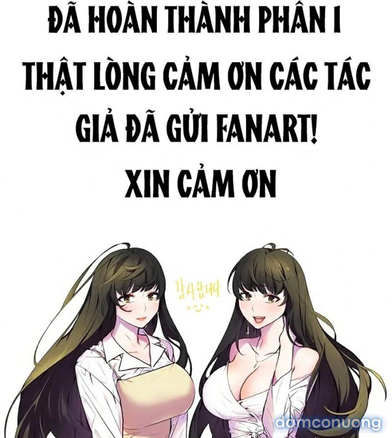 Quản Lý Của Siêu Anh Hùng Chương 29 page 18 - Giả Dược
