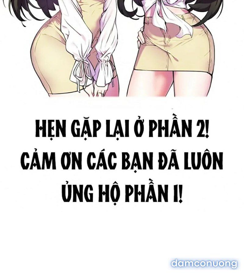 Quản Lý Của Siêu Anh Hùng Chương 29 page 19 - Giả Dược