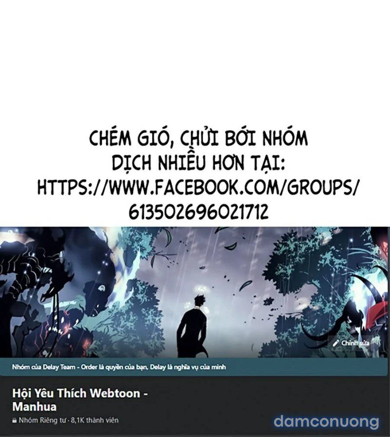 Quản Lý Của Siêu Anh Hùng Chương 29 page 20 - Giả Dược