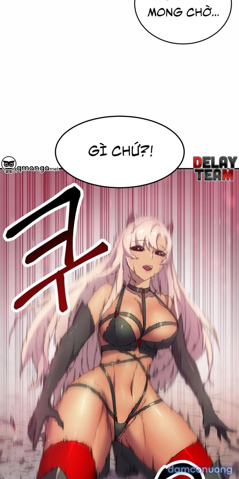 Quản Lý Của Siêu Anh Hùng Chương 6 page 29 - Giả Dược