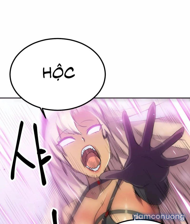 Quản Lý Của Siêu Anh Hùng Chương 6 page 45 - Giả Dược