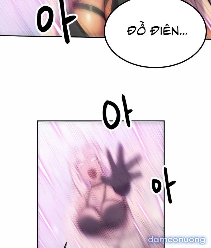Quản Lý Của Siêu Anh Hùng Chương 6 page 46 - Giả Dược