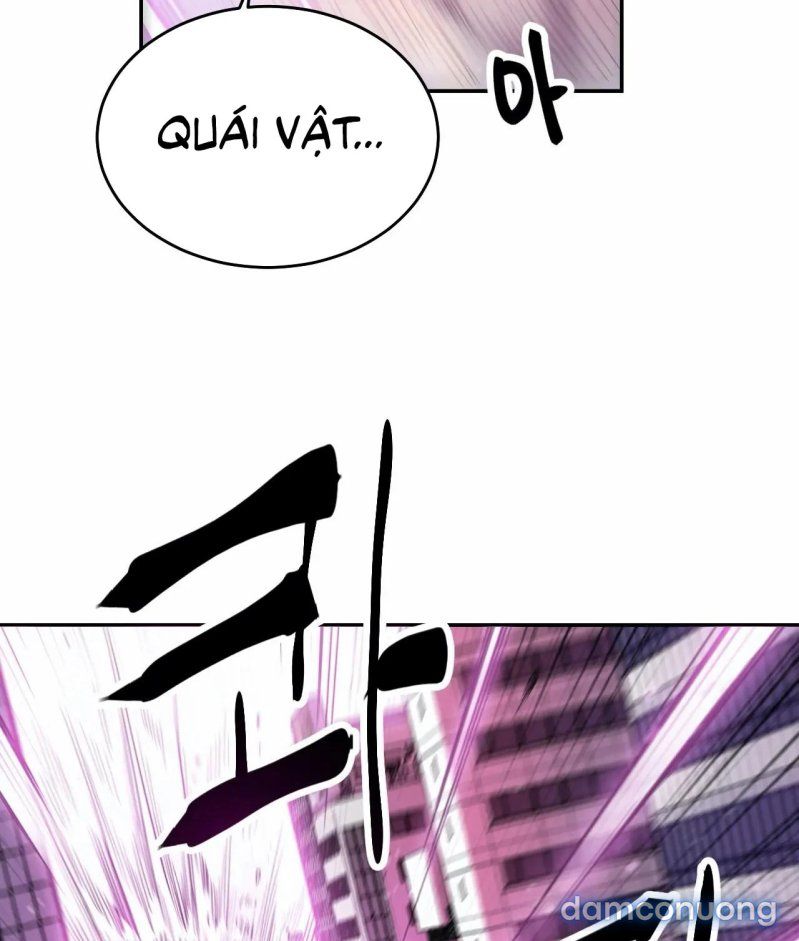 Quản Lý Của Siêu Anh Hùng Chương 6 page 47 - Giả Dược