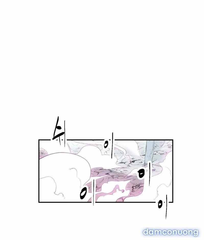 Quản Lý Của Siêu Anh Hùng Chương 6 page 50 - Giả Dược