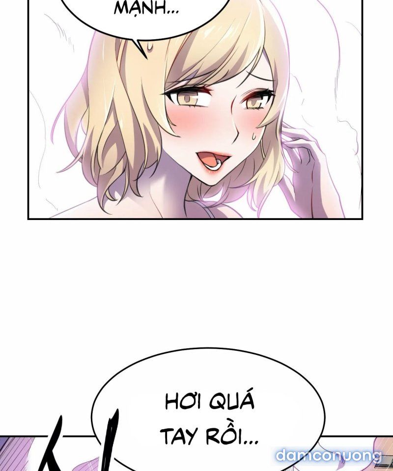Quản Lý Của Siêu Anh Hùng Chương 6 page 52 - Giả Dược
