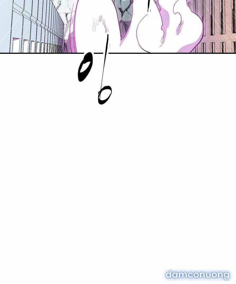Quản Lý Của Siêu Anh Hùng Chương 6 page 54 - Giả Dược