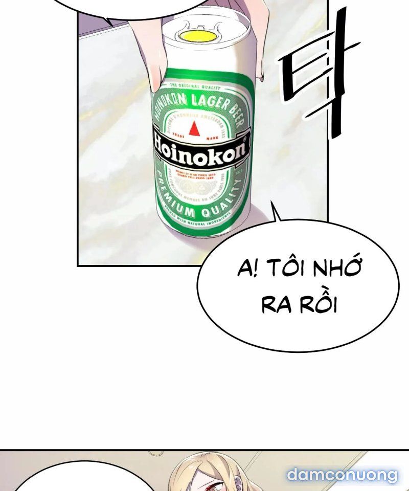 Quản Lý Của Siêu Anh Hùng Chương 6 page 62 - Giả Dược
