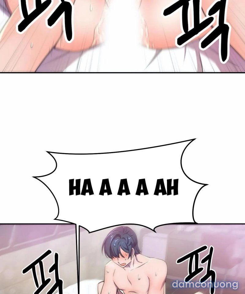 Quản Lý Của Siêu Anh Hùng Chương 6 page 65 - Giả Dược