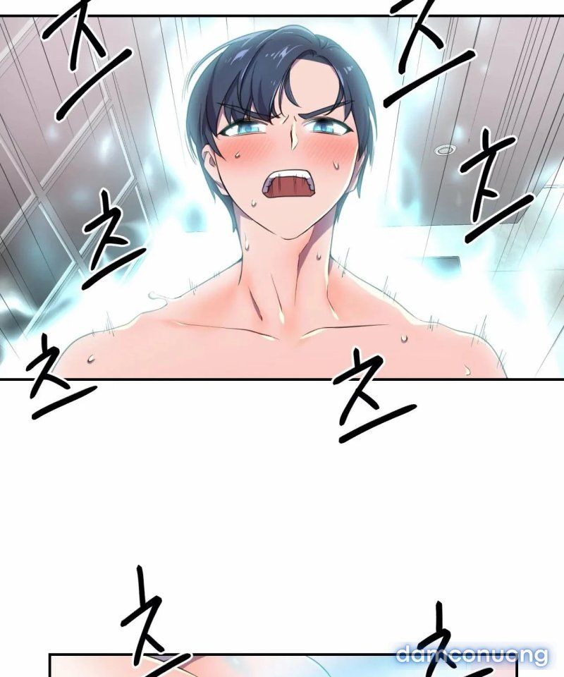 Quản Lý Của Siêu Anh Hùng Chương 6 page 68 - Giả Dược
