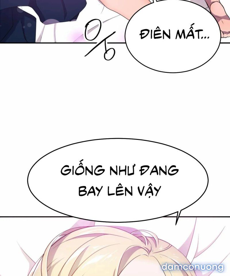 Quản Lý Của Siêu Anh Hùng Chương 6 page 79 - Giả Dược