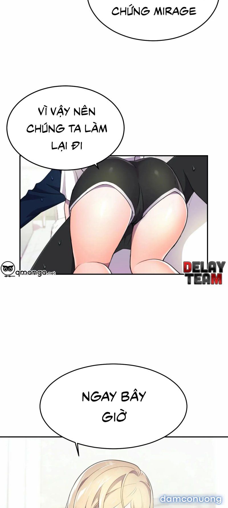 Quản Lý Của Siêu Anh Hùng Chương 6 page 88 - Giả Dược