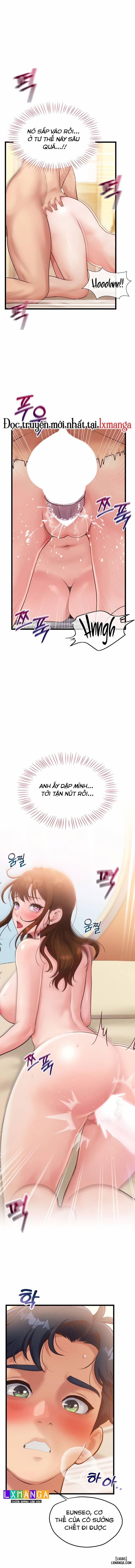 đọc truyện Quản Lý Mối Quan Hệ Nơi Công Sở Chương 3 ảnh 14 tại Thiên Thai Truyện