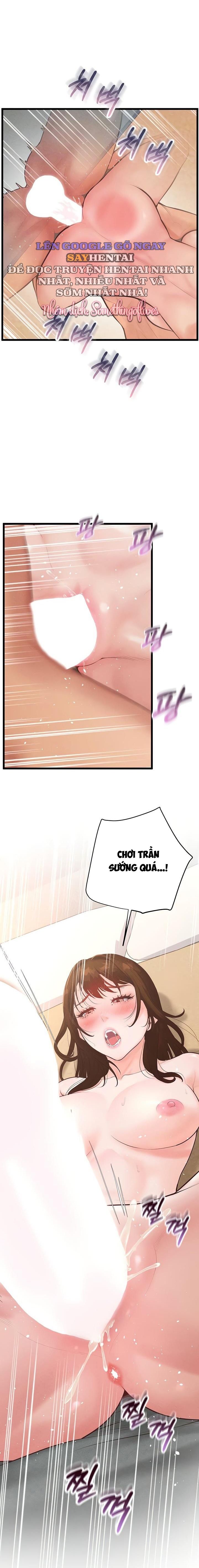đọc truyện Quản Lý Quan Hệ Công Sở Chương 10 ảnh 6 tại Thiên Thai Truyện