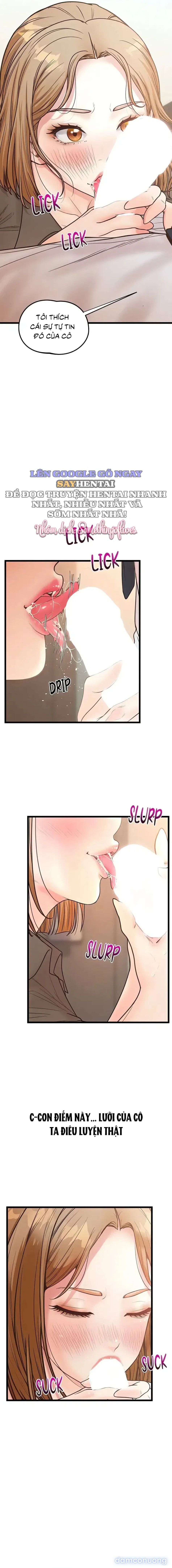 đọc truyện Quản Lý Quan Hệ Công Sở Chương 17 ảnh 18 tại Thiên Thai Truyện