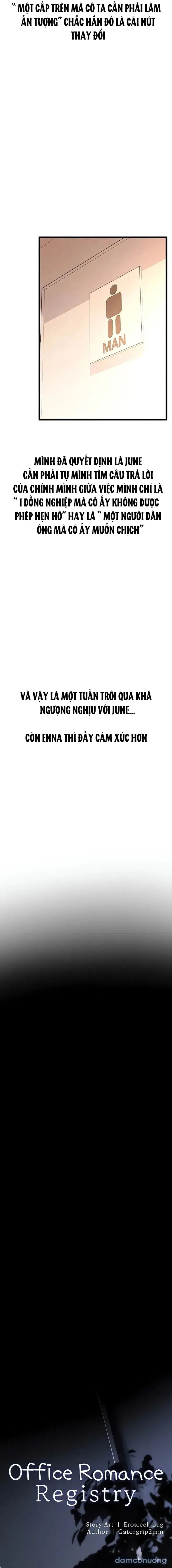 đọc truyện Quản Lý Quan Hệ Công Sở Chương 17 ảnh 4 tại Thiên Thai Truyện