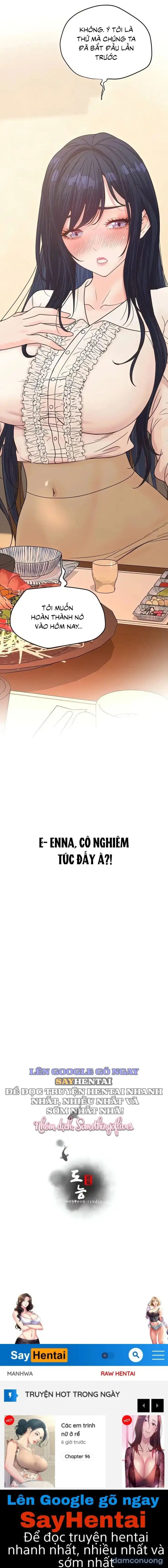 đọc truyện Quản Lý Quan Hệ Công Sở Chương 18 ảnh 22 tại Thiên Thai Truyện