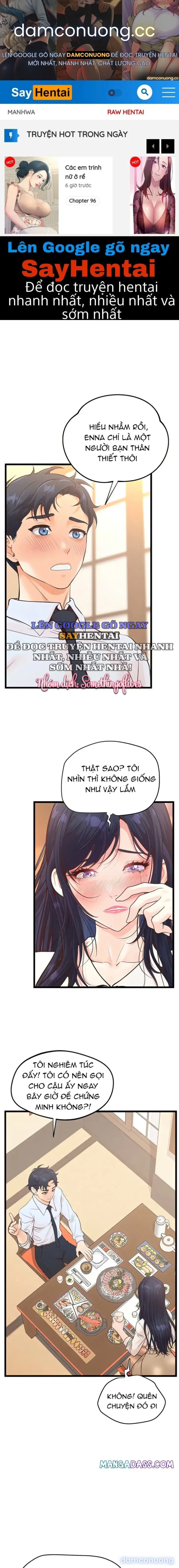 đọc truyện Quản Lý Quan Hệ Công Sở Chương 19 ảnh 2 tại Thiên Thai Truyện