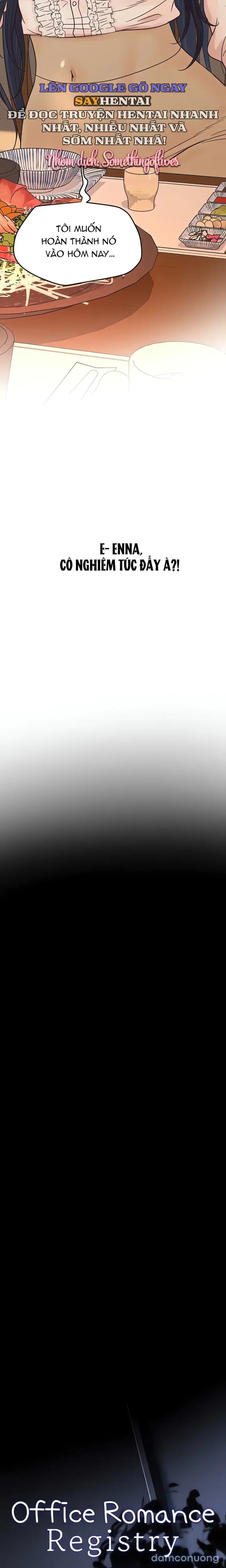 đọc truyện Quản Lý Quan Hệ Công Sở Chương 19 ảnh 4 tại Thiên Thai Truyện