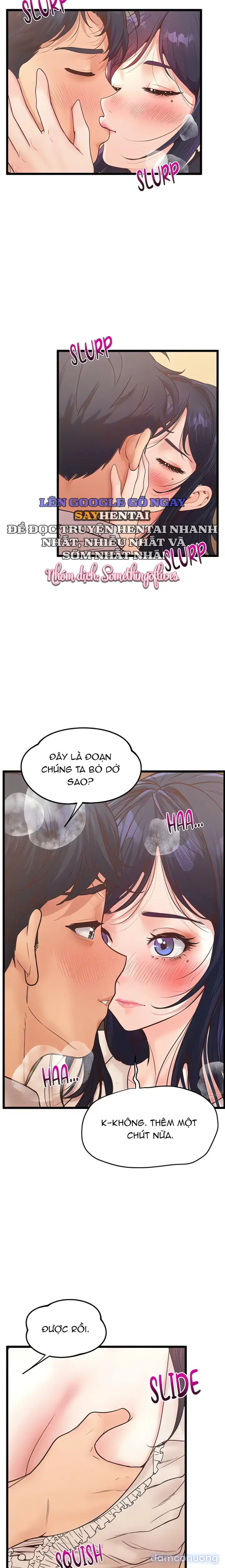 đọc truyện Quản Lý Quan Hệ Công Sở Chương 19 ảnh 6 tại Thiên Thai Truyện