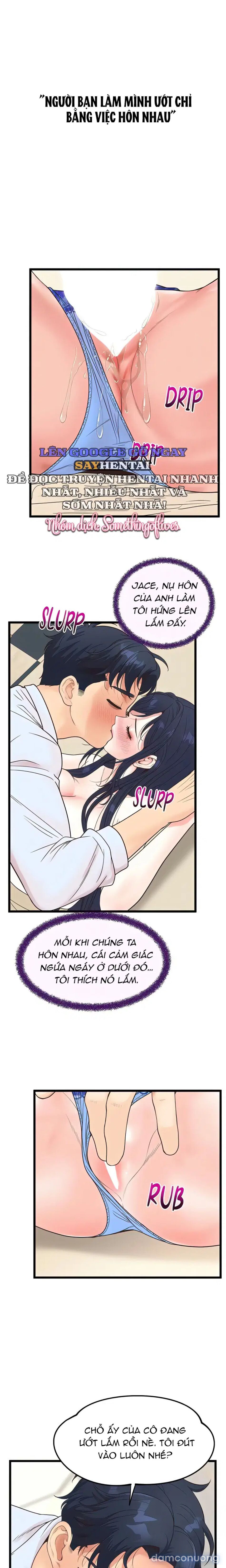 đọc truyện Quản Lý Quan Hệ Công Sở Chương 20 ảnh 12 tại Thiên Thai Truyện