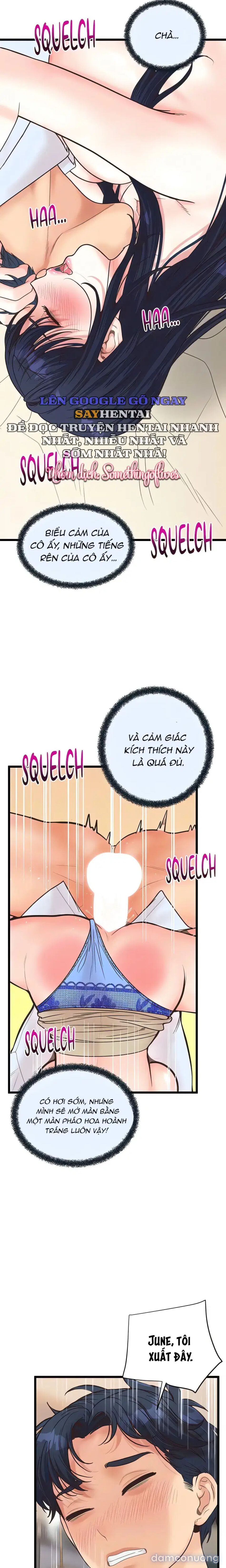 đọc truyện Quản Lý Quan Hệ Công Sở Chương 20 ảnh 17 tại Thiên Thai Truyện