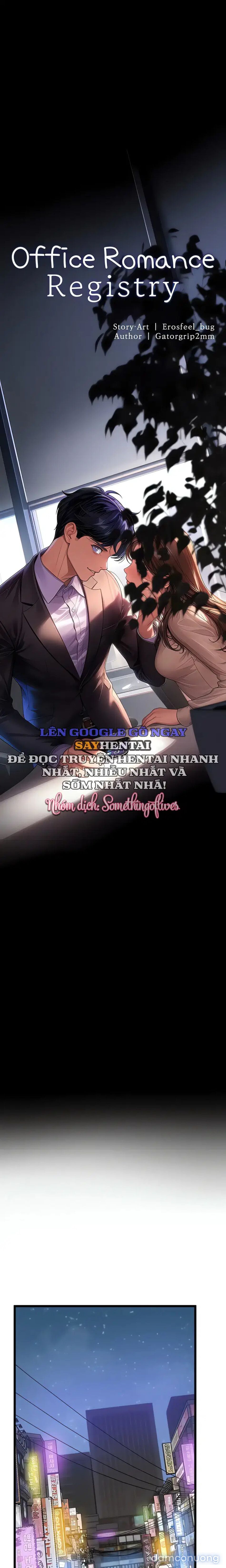 đọc truyện Quản Lý Quan Hệ Công Sở Chương 20 ảnh 20 tại Thiên Thai Truyện