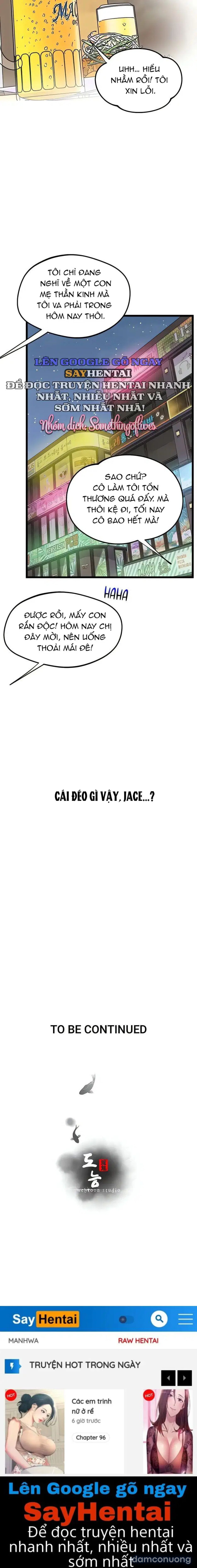 đọc truyện Quản Lý Quan Hệ Công Sở Chương 20 ảnh 24 tại Thiên Thai Truyện