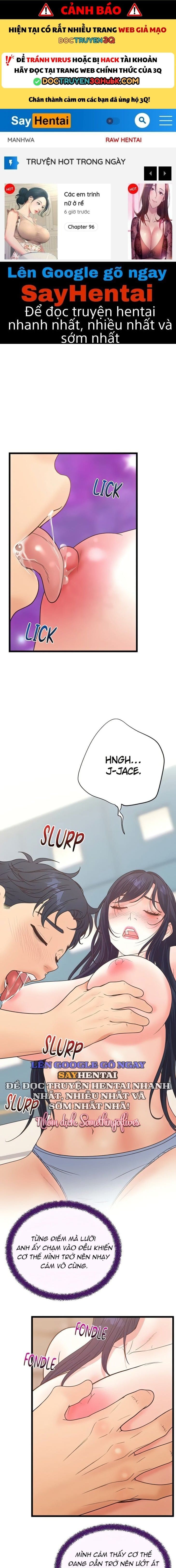 đọc truyện Quản Lý Quan Hệ Công Sở Chương 21 ảnh 3 tại Thiên Thai Truyện