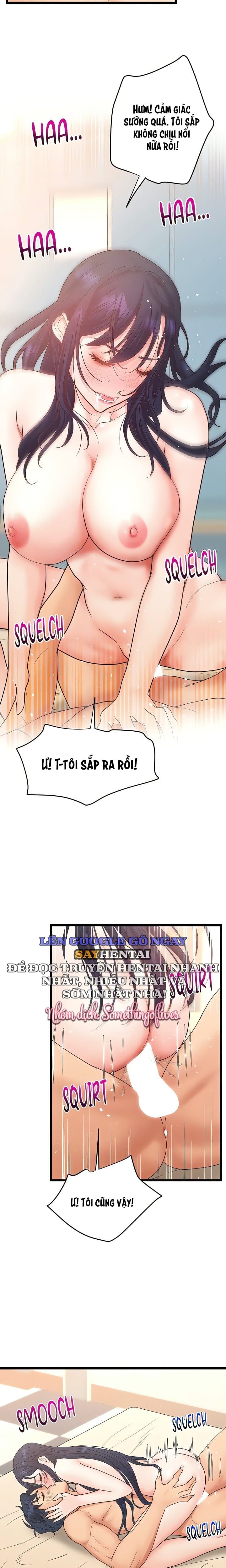 đọc truyện Quản Lý Quan Hệ Công Sở Chương 21 ảnh 22 tại Thiên Thai Truyện