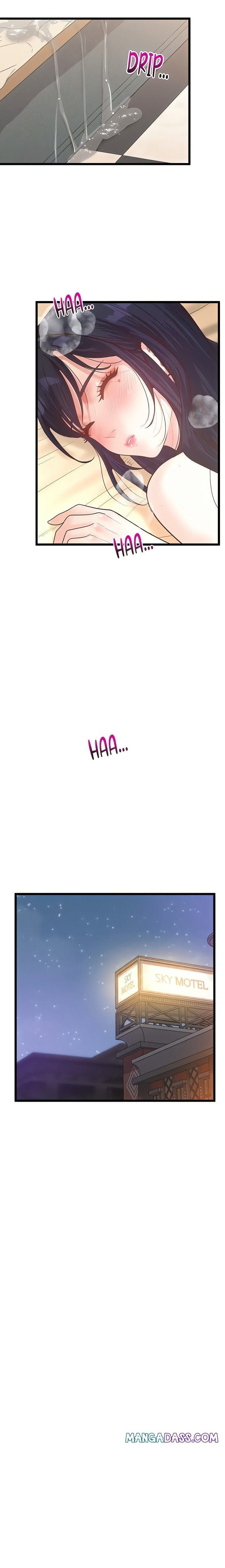 đọc truyện Quản Lý Quan Hệ Công Sở Chương 21 ảnh 24 tại Thiên Thai Truyện