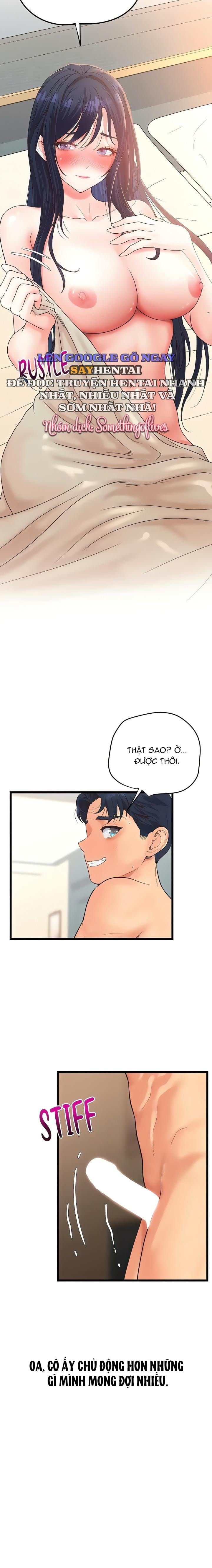 đọc truyện Quản Lý Quan Hệ Công Sở Chương 21 ảnh 29 tại Thiên Thai Truyện