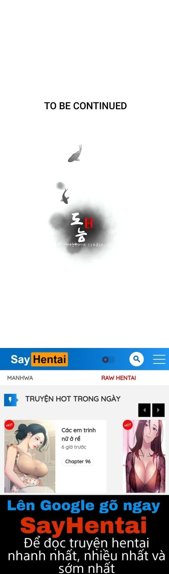 đọc truyện Quản Lý Quan Hệ Công Sở Chương 21 ảnh 30 tại Thiên Thai Truyện