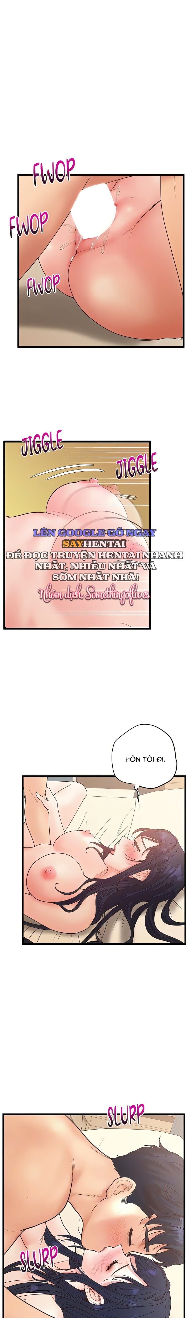 đọc truyện Quản Lý Quan Hệ Công Sở Chương 21 ảnh 7 tại Thiên Thai Truyện