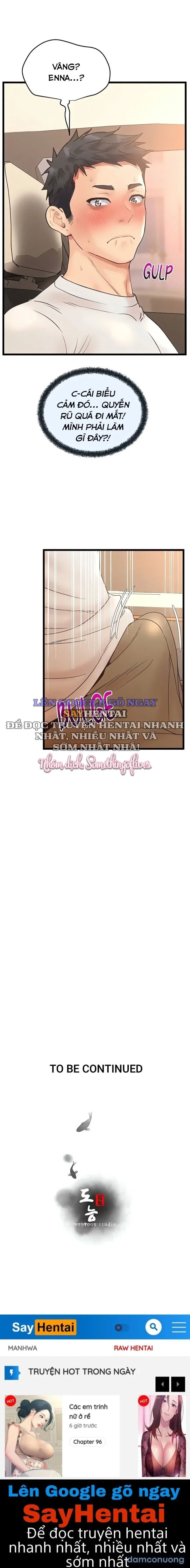 đọc truyện Quản Lý Quan Hệ Công Sở Chương 24 ảnh 16 tại Thiên Thai Truyện