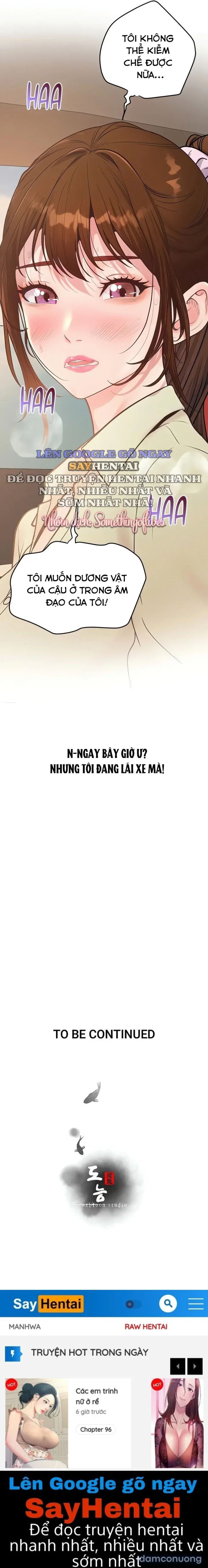 đọc truyện Quản Lý Quan Hệ Công Sở Chương 25 ảnh 17 tại Thiên Thai Truyện