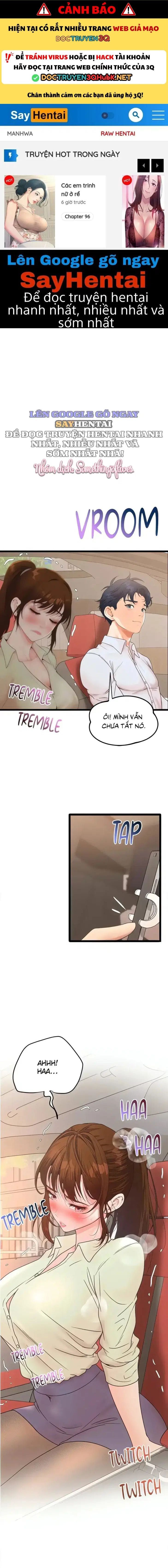 đọc truyện Quản Lý Quan Hệ Công Sở Chương 26 ảnh 3 tại Thiên Thai Truyện